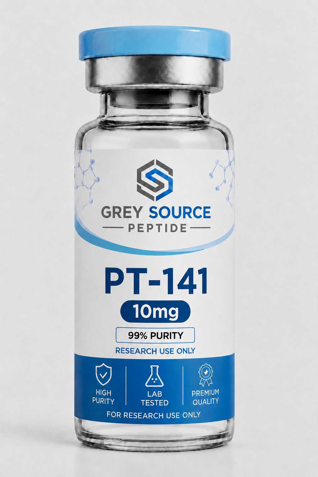 PT-141